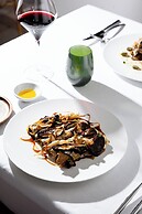 Oppure Masseria