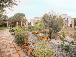 Oppure Masseria