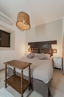 Oppure Masseria