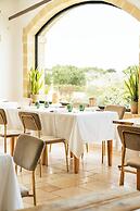 Oppure Masseria