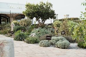 Oppure Masseria