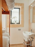 Oppure Masseria