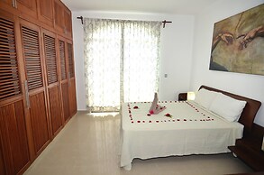 Apartamentos Mar Playa Del Carmen