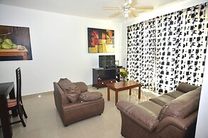 Apartamentos Mar Playa Del Carmen
