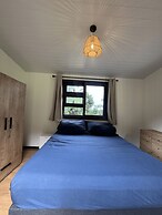 Moana Lodge