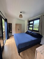 Moana Lodge