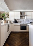 Clifton Views - Oceanfront Home