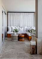 Clifton Views - Oceanfront Home