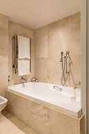 Clifton Views - Oceanfront Home