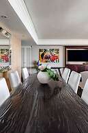Clifton Views - Oceanfront Home