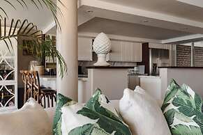 Clifton Views - Oceanfront Home