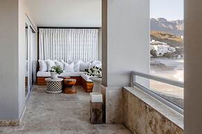 Clifton Views - Oceanfront Home