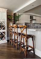 Clifton Views - Oceanfront Home