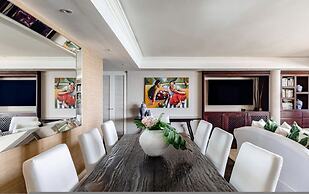 Clifton Views - Oceanfront Home