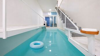 Gapyeong The VIP Pool Villa