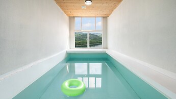 Gapyeong The VIP Pool Villa