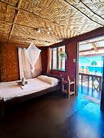 Villa-Atlas Guest House