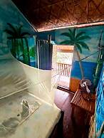 Villa-Atlas Guest House
