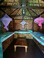 Villa-Atlas Guest House