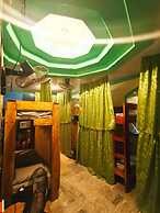 Villa-Atlas Guest House
