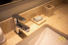 NHOA 303C 1BR Condo Pool View Aldea Zama