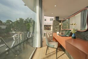 Amira Hotel Bac Ninh