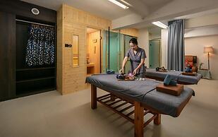 Amira Hotel Bac Ninh