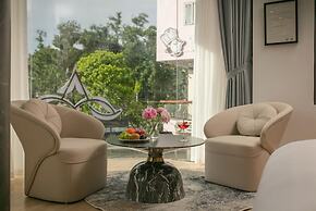 Amira Hotel Bac Ninh