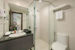Amira Hotel Bac Ninh
