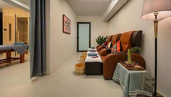 Amira Hotel Bac Ninh