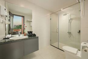 Amira Hotel Bac Ninh
