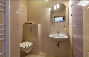 Affabilis Vip House