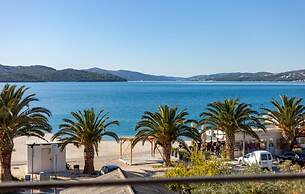 Affabilis Vip House
