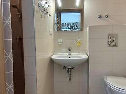 Affabilis Vip House