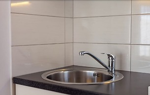 Affabilis Vip House