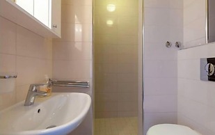 Affabilis Vip House
