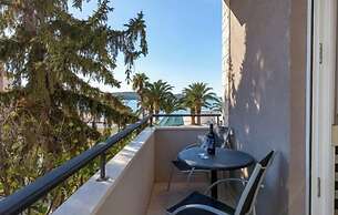 Affabilis Vip House