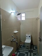 GRS COMFORTS LODGE