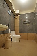 Alicos Residency
