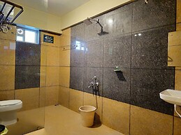 Alicos Residency