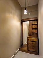 Alicos Residency