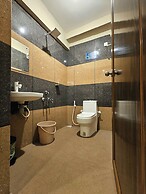 Alicos Residency