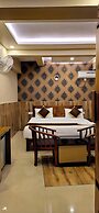 Alicos Residency
