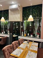 Les Jardins Carol