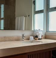 NHOA 312B Lux 1BR in Aldea Zama