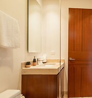 NHOA 312B Lux 1BR in Aldea Zama