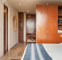 NHOA 312B Lux 1BR in Aldea Zama