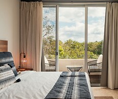 NHOA 312B Lux 1BR in Aldea Zama