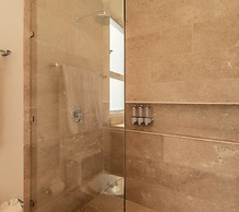NHOA 312B Lux 1BR in Aldea Zama