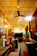 Hotel Soni Plaza